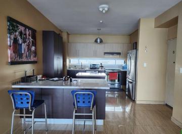 Apartamento · 280m² · 3 Recámaras · 2 Estacionamientos · Se Vende Apartamento en Av Balboa, PH H20