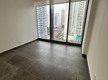 Oficina comercial · 90m² · Se Alquila Oficina en Midtown, San Francisco