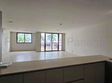 Apartamento de 3 habitaciones, Panamá · Apartamento en Alquiler o Venta en Costa del Este. PH Casa Bianca. 26ldc2909