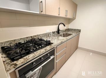 Apartamento · 114m² · 2 Recámaras · 1 Estacionamientos · Vendo Apartamento Remodelado, PH San Francisco Bay Torre 200 (3)