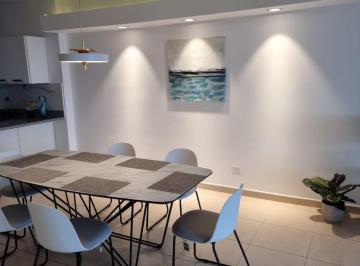 Apartamento · 123m² · 2 Recámaras · 1 Estacionamientos · Vendo Apartamento en PH Waters On The Bay Av Balboa (3)