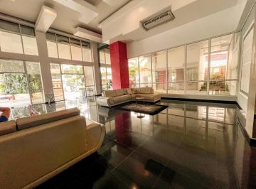 Apartamento de 1 habitación, Panamá · Gran Oportunidad | Apartamento en San Francisco | a Pasos del Parque Omar Ip