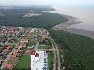 Terreno / Lote , Panamá · Venta de Terreno en Costa del Este Villa del Mar con Vista Al Mar