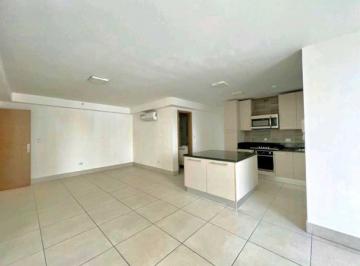 Apartamento · 110m² · 2 Recámaras · 1 Estacionamientos · Venta de Apartamento en PH Park City, Obarrio