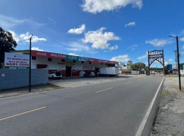 Terreno / Lote , David · Banco Vende Lote Cerca de Los Terrenos de La Feria de David