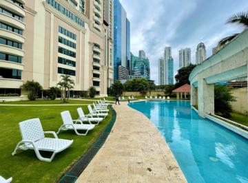 Apartamento de 3 habitaciones, Panamá · Vendo Apartamento Exclusivo en PH Costa Pacífica, Punta Pacífica 26 - 2867gg