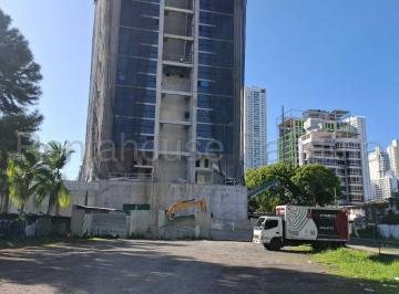 Apartamento de 2 habitaciones, Panamá · Vendo Apartamento Amoblado en PH Dovle Selva, Coco del Mar 26 - 407gg