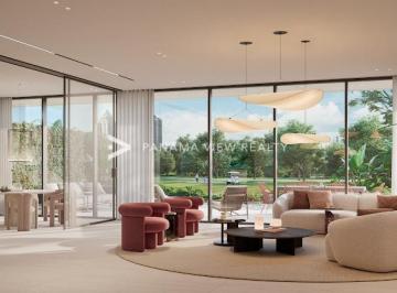 Casa · 711m² · 4 Recámaras · 3 Estacionamientos · Casa Bosco / Santa Maria / Venta
