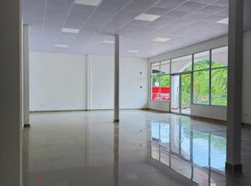 Local comercial de 1 habitación, Panamá · Plaza Albrook View | Local en Alquiler