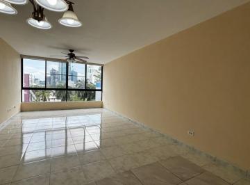 Apartamento de 2 habitaciones, Panamá · Apartamento en Venta – Torre Mirasol, Paitilla