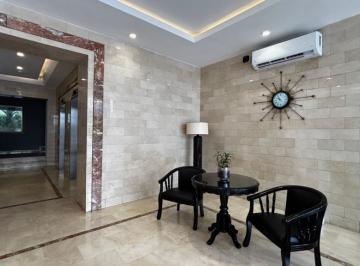 Apartamento de 2 habitaciones, Panamá · Apartamento en Venta – Torre Mirasol, Paitilla