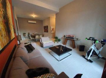 Apartamento de 3 habitaciones, Panamá · Vendo Apartamento en El Cangrejo