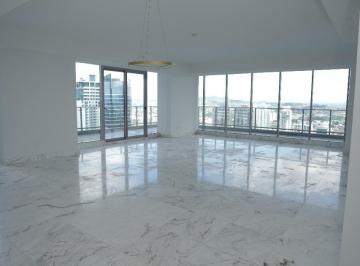 Apartamento , Panamá · Se Vende Apartamento – PH Regalia, Costa del Este