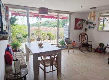 Apartamento de 3 habitaciones, Panamá · Apartamento en Venta en Villa Lucre