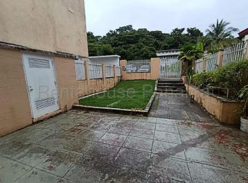 Casa de 4 habitaciones, Panamá · Casa en Venta en Howard