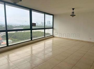 Apartamento de 3 habitaciones, Panamá · Coco Palace Coco del Mar - Apartamento 258 m² en Venta