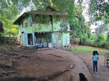 Terreno / Lote , Panamá · Terreno en Venta en Pueblo Nuevo