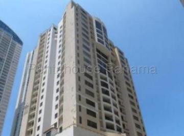 Apartamento de 3 habitaciones, Panamá · Venta de Apartamento en Punta Pacifica 25gb6713