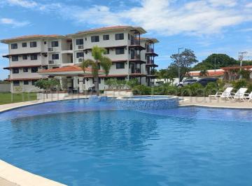 Apartamento en alquiler Playa Coronado Panamá · Apartamento en Alquiler en Playa Coronado, Brisas de Coronado, Panamá