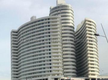 Apartamento de 1 habitación, Panamá · Venta de Apartamento en Av Balboa 26gb2831