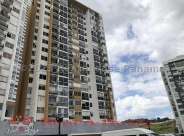 Apartamento de 2 habitaciones, Panamá · Venta de Apartamento en Ricardo J. Alfaro 26gb2845