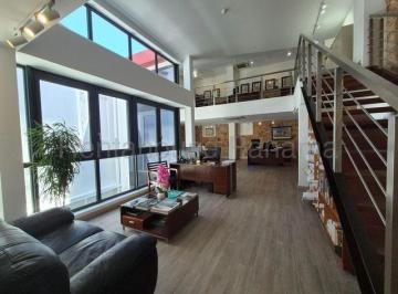 Apartamento de 1 habitación, Panamá · Venta de Apartamento en Casco Antiguo 26gb2852