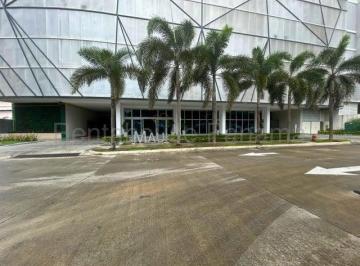 Apartamento de 3 habitaciones, Panamá · Alquiler de Apartamento en Costa del Este 26gb2848