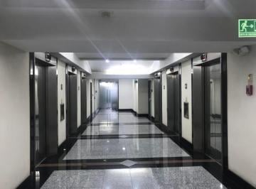 Local comercial , Panamá · Venta de Oficina en Punta Pacifica 26gb2846