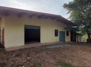 Casa de 5 habitaciones, Chame · Venta Casa Comercial Chica Chame