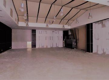Local comercial de 1 habitación, Panamá · Alquiler Local Comercial Albrook Mall 26 Ml5299