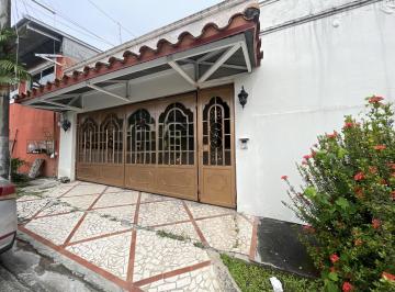 praderas del rocio · Venta de Casa en Villa Zaita