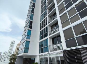 Apartamento · 91m² · 2 Recámaras · 1 Estacionamientos · Apartamento en Venta 2 Recamaras Oportunidad de Mercado Cp