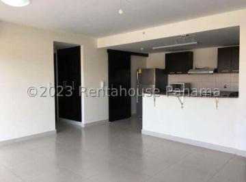 Apartamento de 1 habitación, Arraiján · Apartamento en Venta en Panama Pacifico