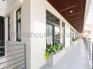 Apartamento de 1 habitación, Panamá · Apartamento en Alquiler en Casco Antiguo