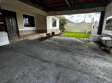 Casa de 2 habitaciones, David · Villa Patricia David Chiriqui Casa en Venta