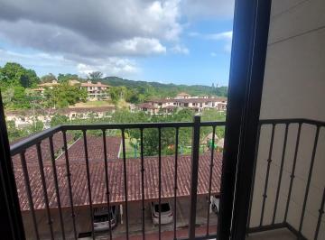 Apartamento de 2 habitaciones, Panamá · Apartamento en Clayton de 2 Recamaras Rodeado de Naturaleza Panama