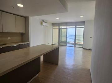 Apartamento de 3 habitaciones, Panamá · Apartamentos en Coco del Mar de 3 Recámaras con Vista Al Mar