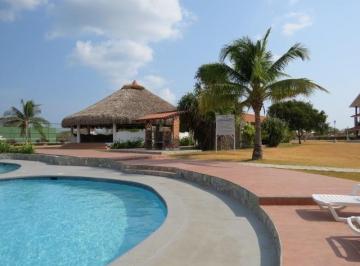 Apartamento de 1 habitación, Chame · Se Vende Apartamento en PH Brisas de Coronado