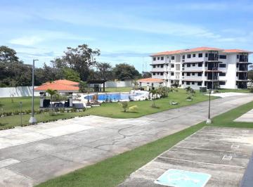 Apartamento de 1 habitación, Chame · Se Vende Apartamento con Todo Incluido 63.10 m en Coronado