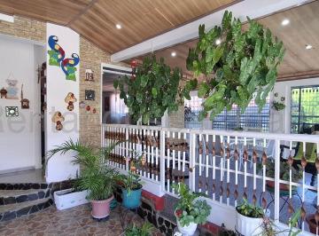 Casa , San Miguelito · Venta de Casa en Villa Lucre Mmc 26 - 2919