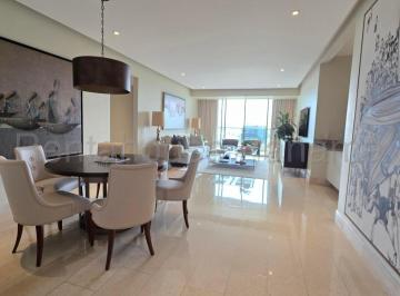 Apartamento de 3 habitaciones, Panamá · Venta de Apartamento en Costa del Este Mmc 25 - 9631