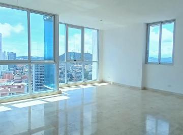 Apartamento · 310m² · 3 Recámaras · 3 Estacionamientos · Venta Penthouse, PH Dynasty en Bellavista