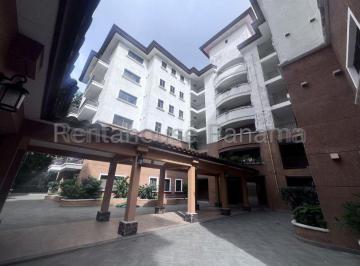 Apartamento de 2 habitaciones, Panamá · Apartamento en Venta en Clayton