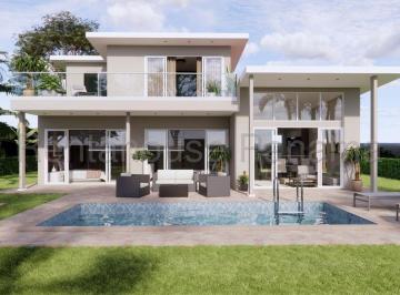 Casa de 2 habitaciones, Pedasí · Casa en Venta en Pedasi