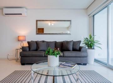 Apartamento · 125m² · 2 Recámaras · 1 Estacionamientos · Venta de Apartamento en P. H. Parkside, Costa del Este