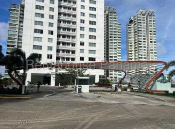 Apartamento de 3 habitaciones, Panamá · Apartamento en Venta en Edison Park