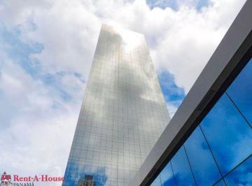 Oficina comercial , Panamá · Oficina Comercial en Venta en Costa del Este