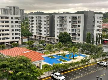 Apartamento · 105m² · 2 Recámaras · 1 Estacionamientos · Venta de Apartamento en PH Midrise, Panama Pacifico (19)