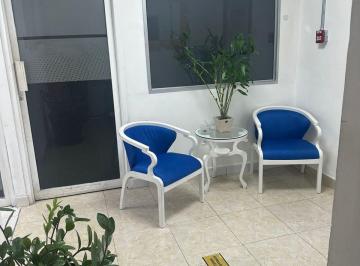 Oficina comercial , Panamá · ¡Se Alquilan Oficinas en Vía España!