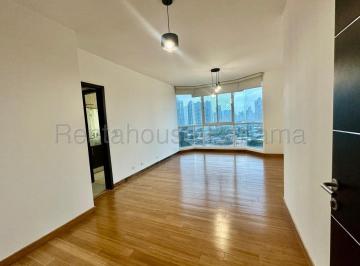 Apartamento de 3 habitaciones, Panamá · Se Vende Apartamento en San Francisco Cur26 - 1288